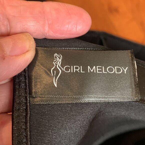 Womens Waist trainer size large - Picture 4 of 5